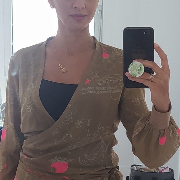 Top - Picture 8 of 8